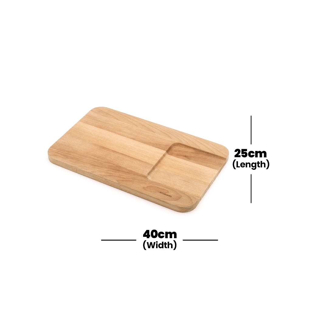 brabantia-chopping-wooden-board-for-vegetables