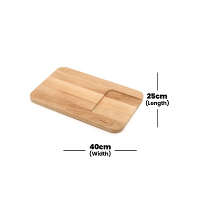 brabantia-chopping-wooden-board-for-vegetables