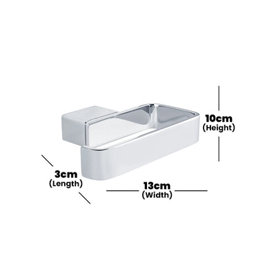 bagnodesign-chrome-smooth-toilet-roll-holder-13x10x3-cm