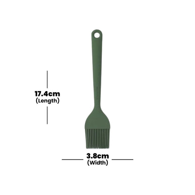 brabantia-silicone-fir-green-pastry-brush