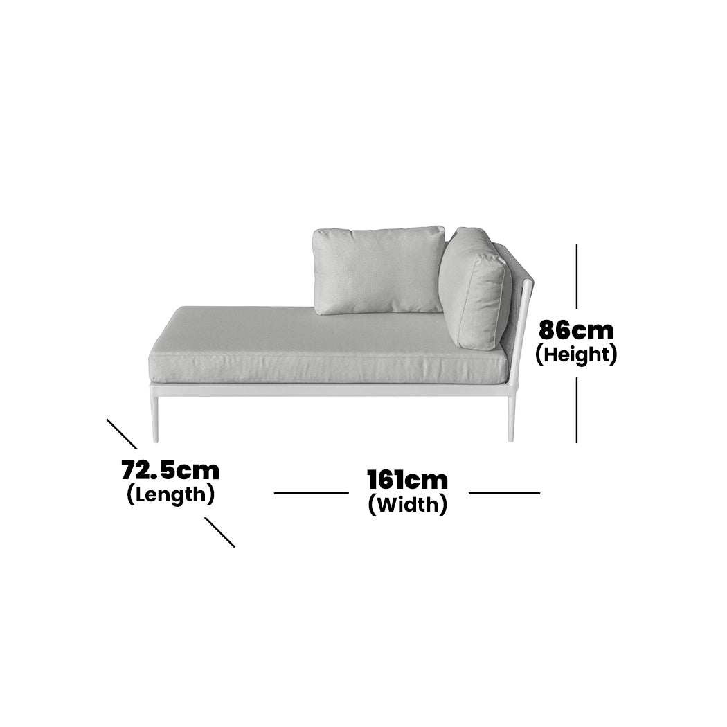 gymkhana-ithaca-outdoor-modular-sofa-lounge-with-cushions-removable-covers-white-silver-beige-161x86x72-5-cm