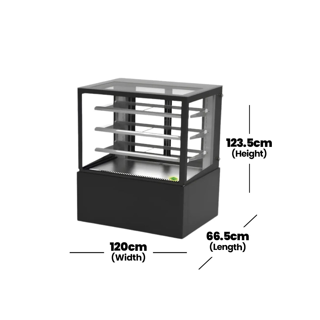 western-pastry-counter-2-to-10-c-601-w