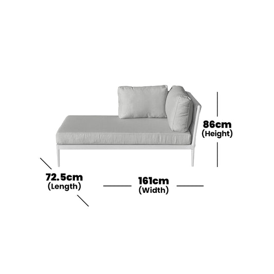 gymkhana-ithaca-outdoor-right-modular-sofa-lounge-with-cushions-removable-cover-white-silver-beige-161x86x72-5-cm