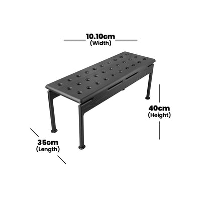 bagnodesign-black-ash-bagnospa-bench-10-10x35x40-cm