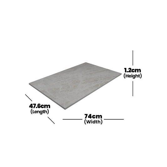 bagnodesign-icon-countertop-yamuna-matt-grey-74x47-6x1-2-cm