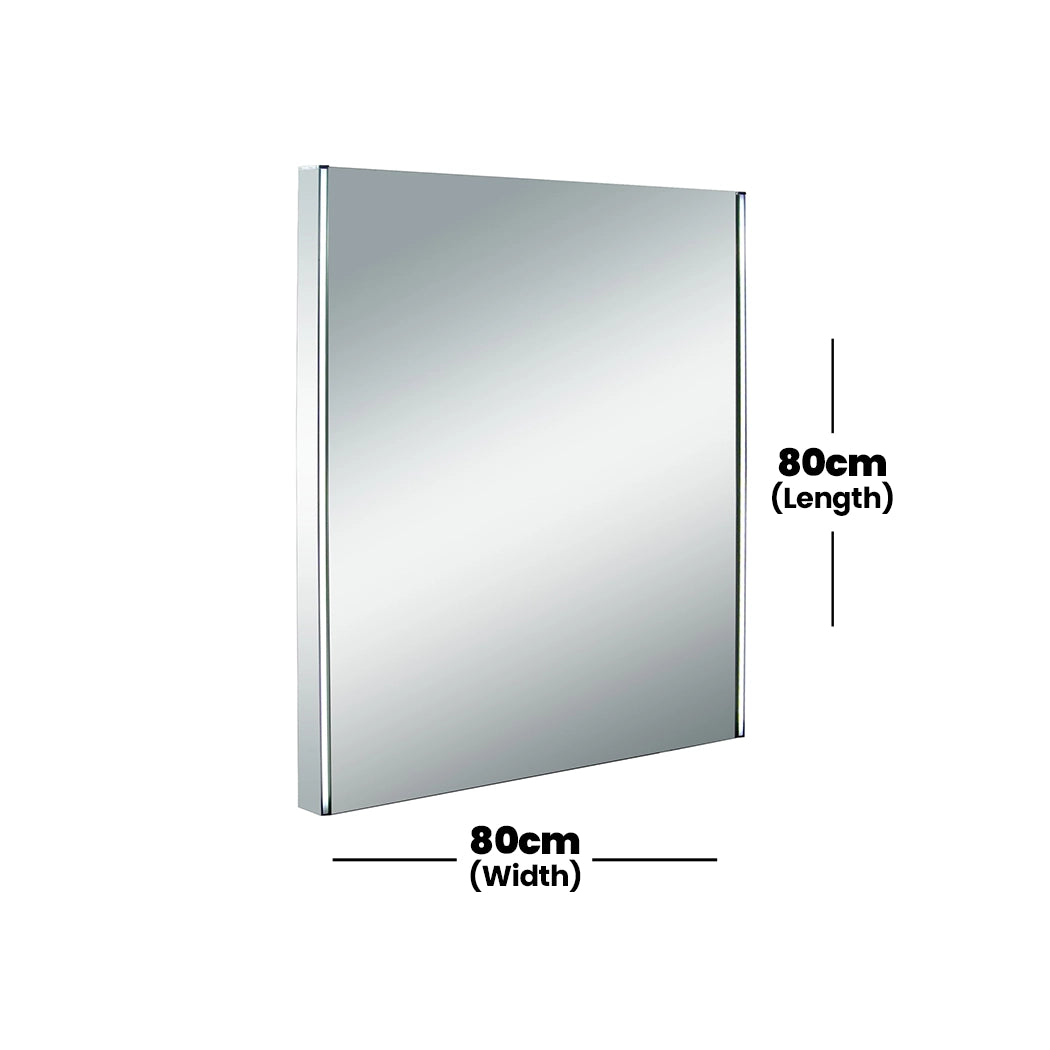 bagnodesign-m-line-diffusion-illuminated-mirror-clear-80x80-cm