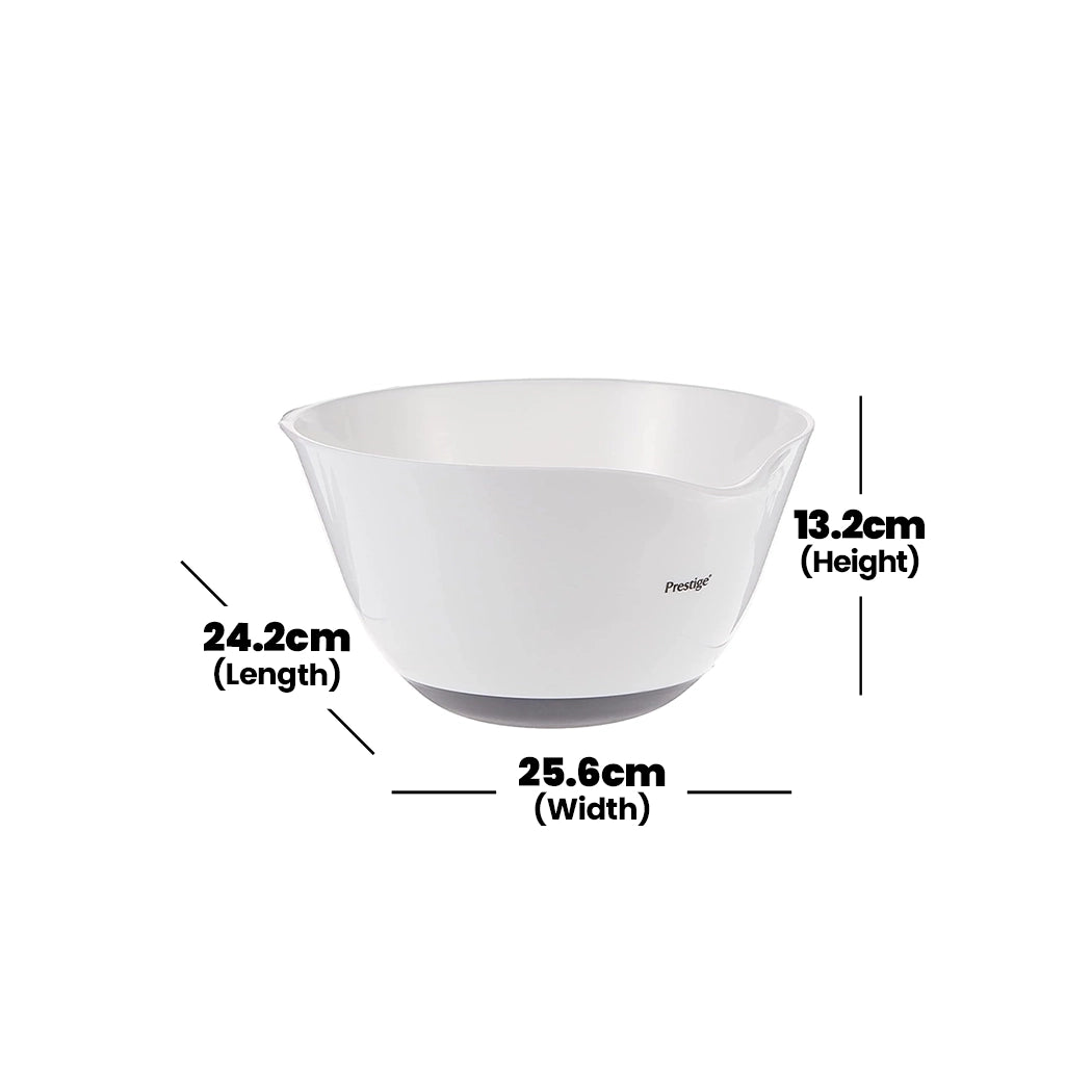 prestige-mixing-bowl-with-tpr-base-white-3-l