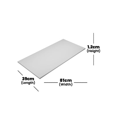 bagnodesign-matt-white-zephyr-countertop-81x39x1-2-cm