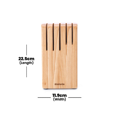 brabantia-wooden-knife-block