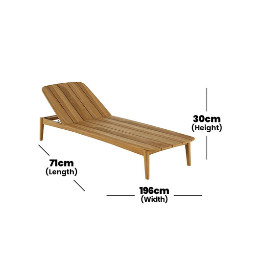 gymkhana-grasshopper-outdoor-sunbed-natural-light-teak-196x71x30-cm