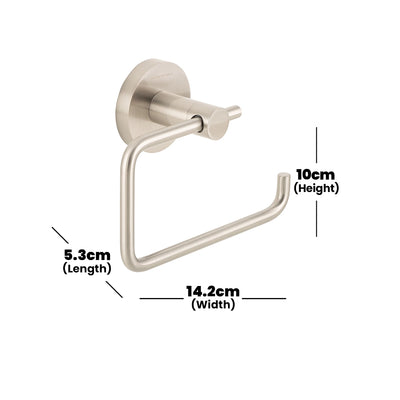 bagnodesign-brushed-nickel-m-line-toilet-roll-holder-14-2x5-3x10-cm