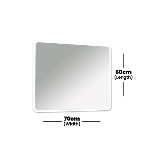 bagnodesign-stratos-backlit-mirror-sensor-switch-mains-operated-frosted-60x5-5x70-cm