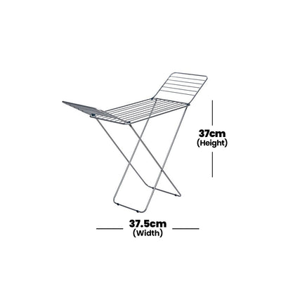 winsor-clothes-dryer-185-x-95