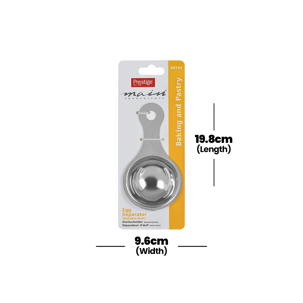 prestige-stainless-steel-egg-seperator-400-g