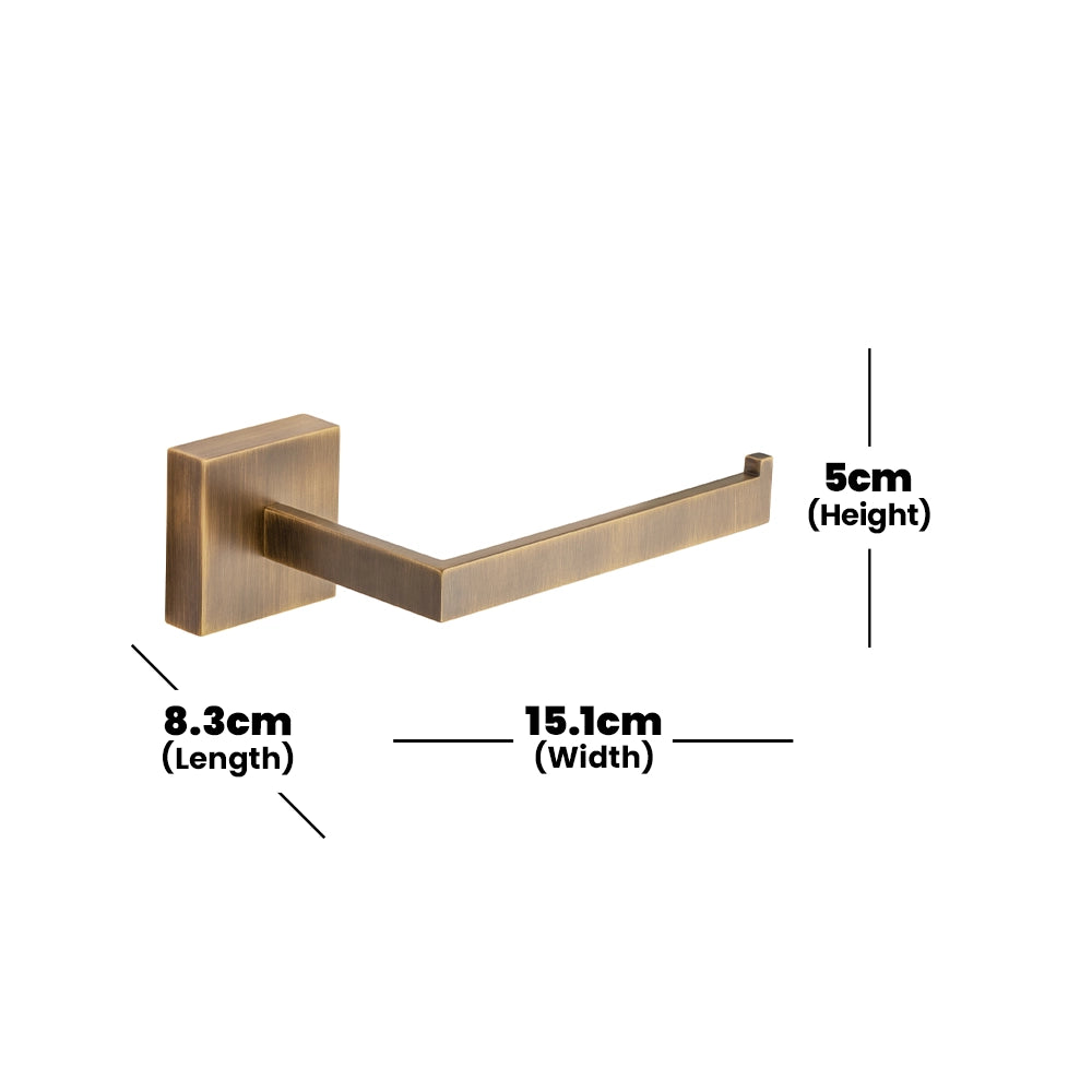 bagnodesign-soft-bronze-mezzanine-toilet-roll-holder-15-2x8-2x5-cm