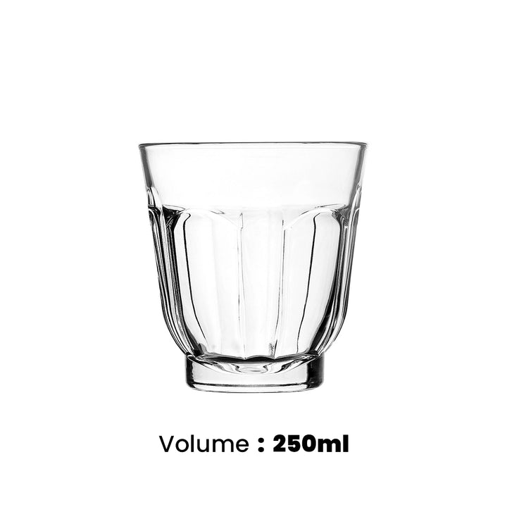 luminarc-roman-tumbler-250-ml-set-of-24