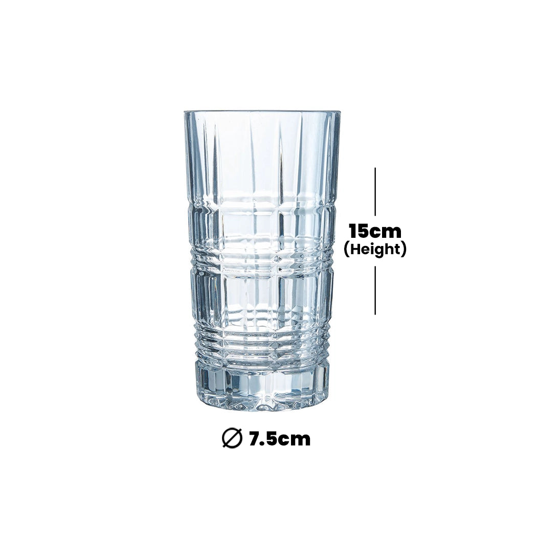 luminarc-hb-dallas-tumbler-380-ml-set-of-6