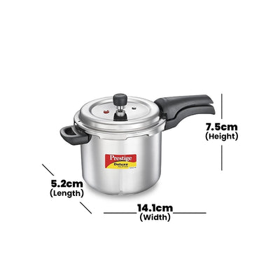 prestige-s-steel-svachh-dlx-alpha-cooker-5-5-l