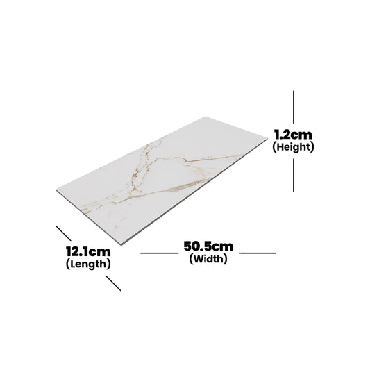 bagnodesign-gold-matt-monroe-countertop-12-10x50-5x1-2-cm