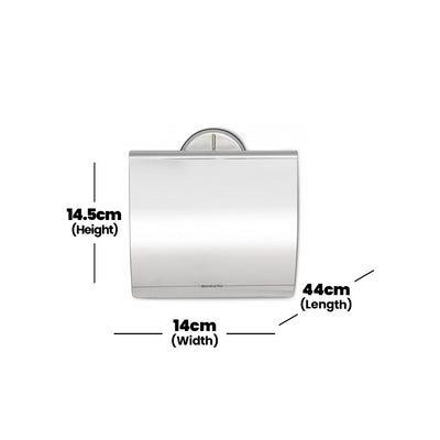 brabantia-profile-matt-stainless-steel-toilet-roll-with-holder