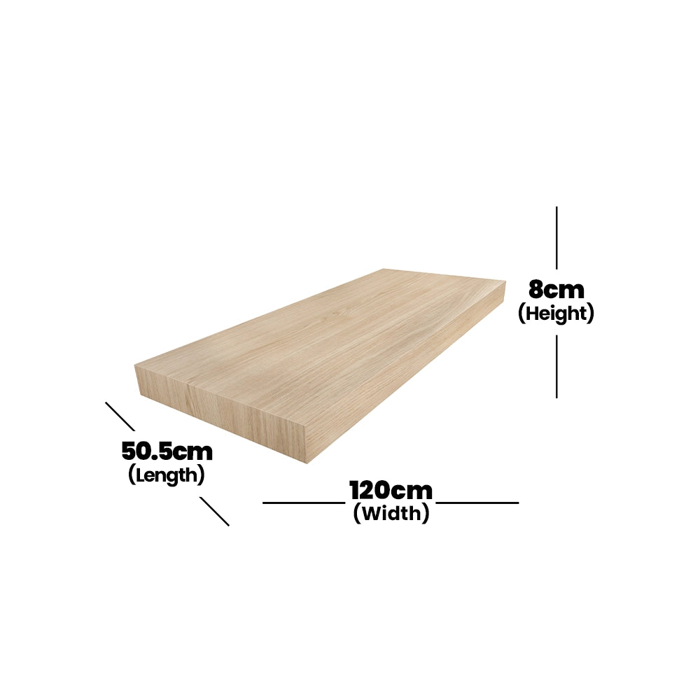 bagnodesign-corsair-wall-mounted-countertop-shelf-with-wall-support-brackets-without-fixing-screws-oak-pelmo-120x50-5x8-cm