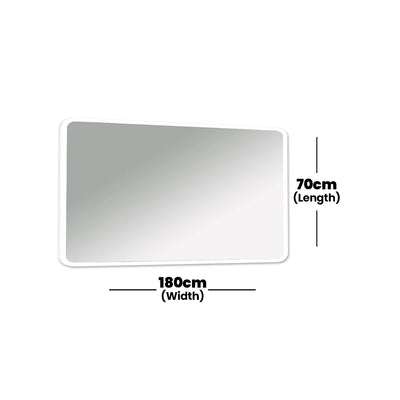 bagnodesign-stratos-backlit-mirror-sensor-switch-mains-operated-frosted-180x5-5x70-cm