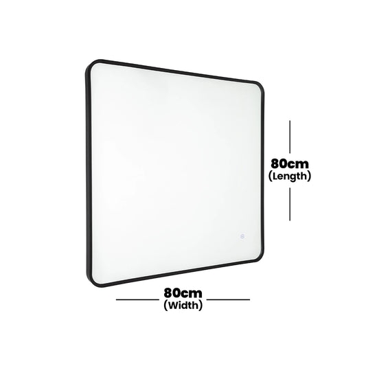 bagnodesign-revolution-backlit-mirror-matt-black-80x5x80-cm