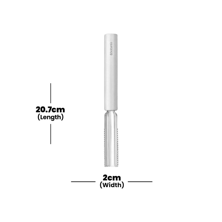 brabantia-brilliant-steel-apple-corer