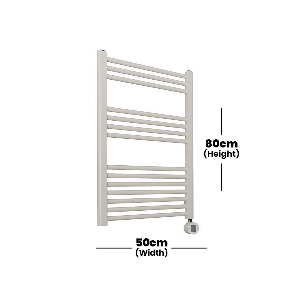 bagnodesign-matt-white-universal-heated-towel-rail-with-mattthermostat-heating-control-50x9-9x80-cm