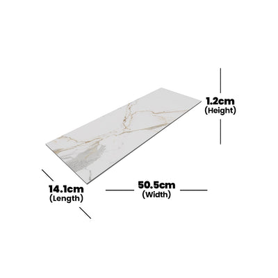 bagnodesign-gold-matt-monroe-countertop-14-10x50-5x1-2-cm