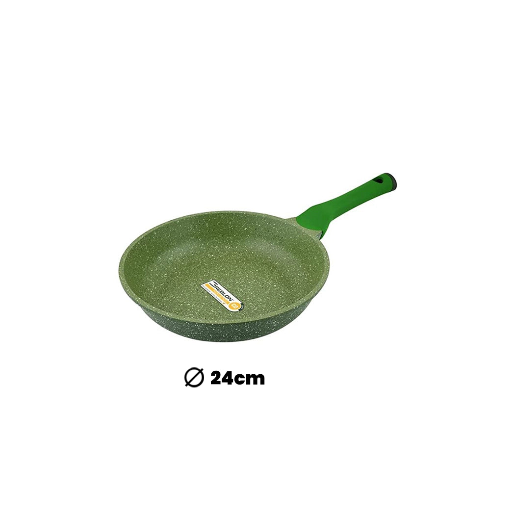 prestige-granite-non-stick-essentials-fry-pan-1-l