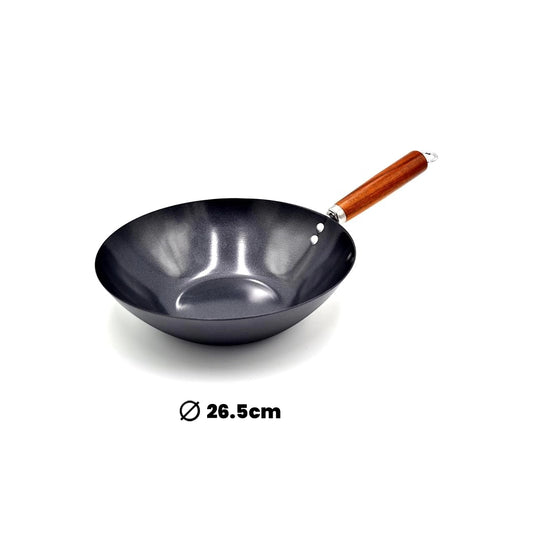 prestige-non-stick-wok-pan-1-l