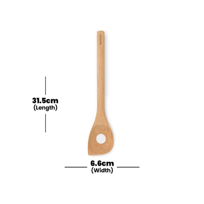 brabantia-spoon-corner-wooden