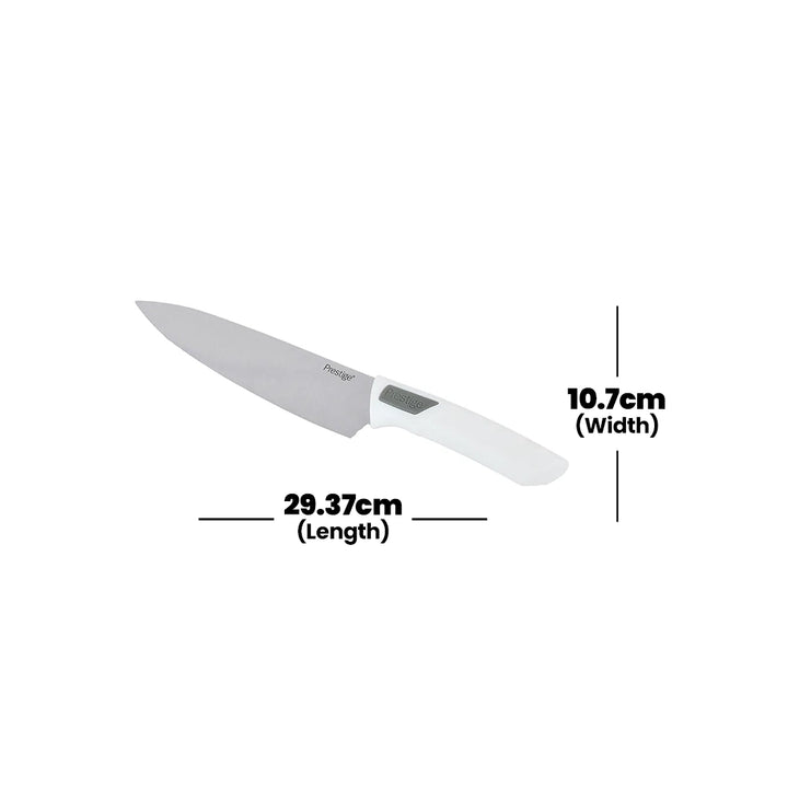 prestige-basic-advance-chefs-knife-20cm