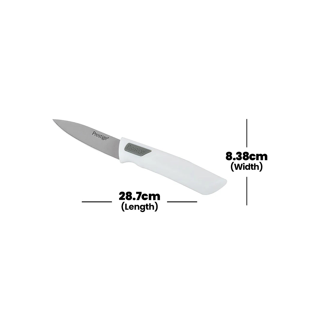 prestige-basic-advance-parer-knife-9cm