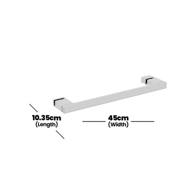 bagnodesign-chrome-shower-door-handle-45x10-35x2-5-cm