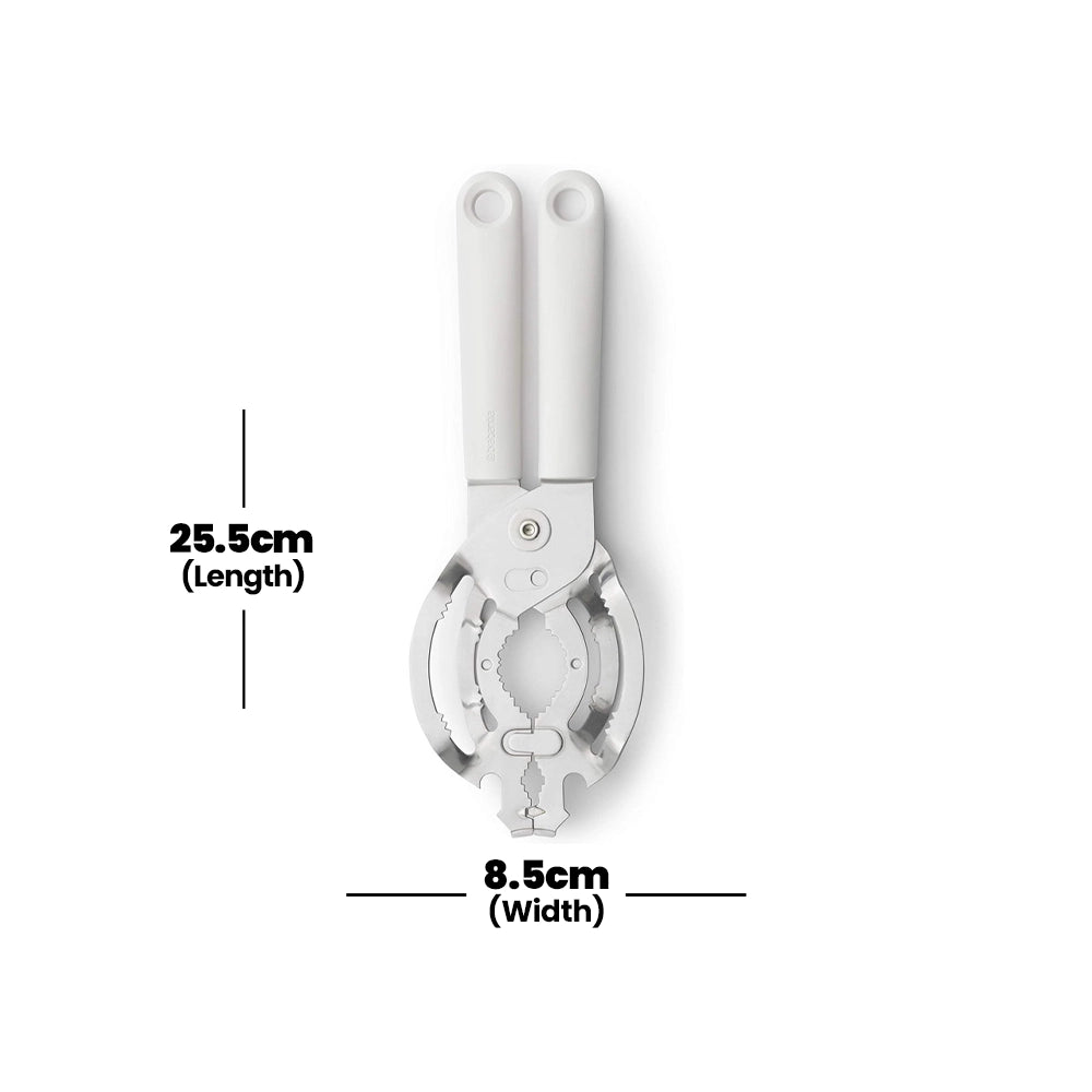 brabantia-brilliant-steel-universal-opener