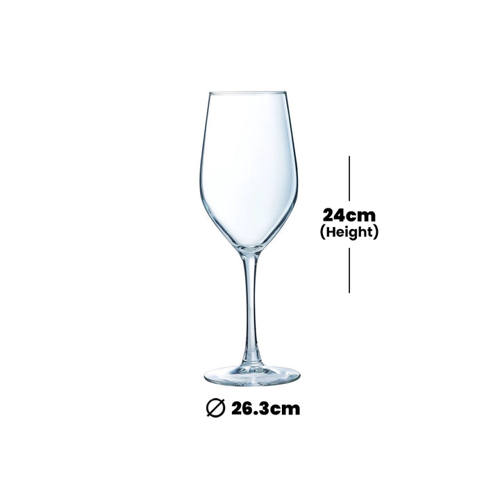 luminarc-celeste-wine-glass-450-ml-set-of-6