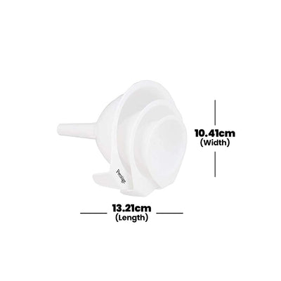 prestige-plastic-funnel-set-3pc