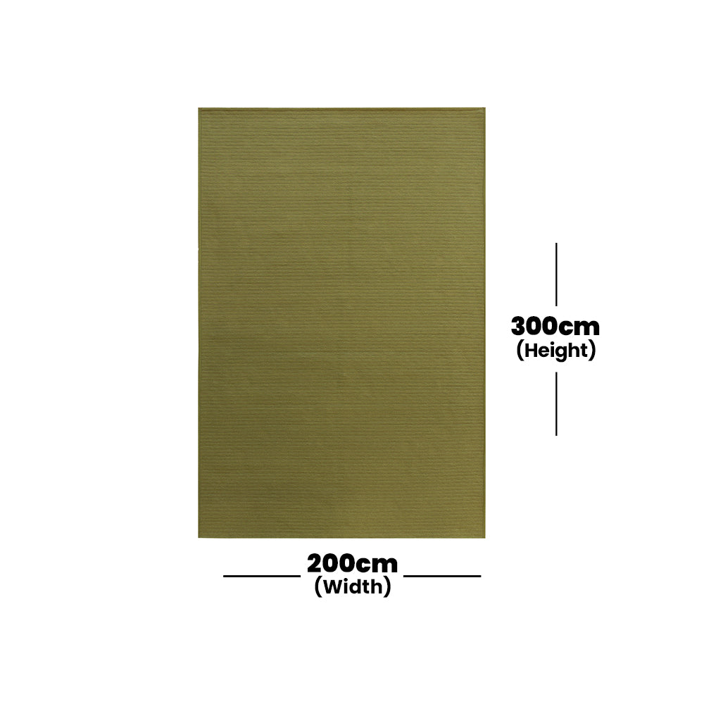 gymkhana-bellagio-outdoor-rug-olive-200x300-cm