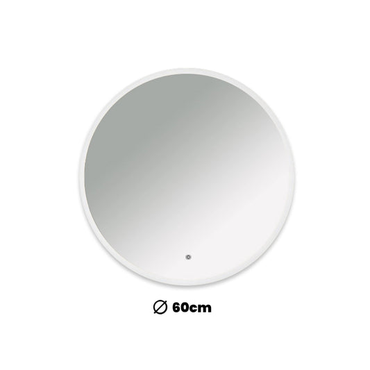 bagnodesign-koy-round-illuminated-mirror-touch-switch-mains-operated-frosted-60-cm