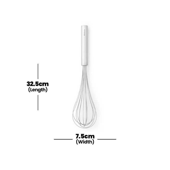 brabantia-stainless-steel-whisk-large