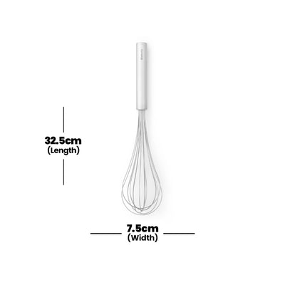 brabantia-stainless-steel-whisk-large