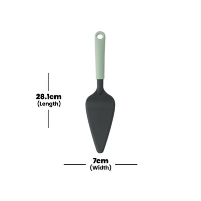 brabantia-plastic-jade-green-cake-server-plus-cutting-edge