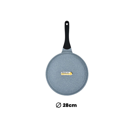 prestige-cast-aluminium-tawa-grey-granite-28cm-1-kg-capacity