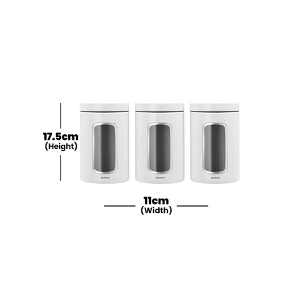 brabantia-steel-window-canister-set-1-4l-3pc-white