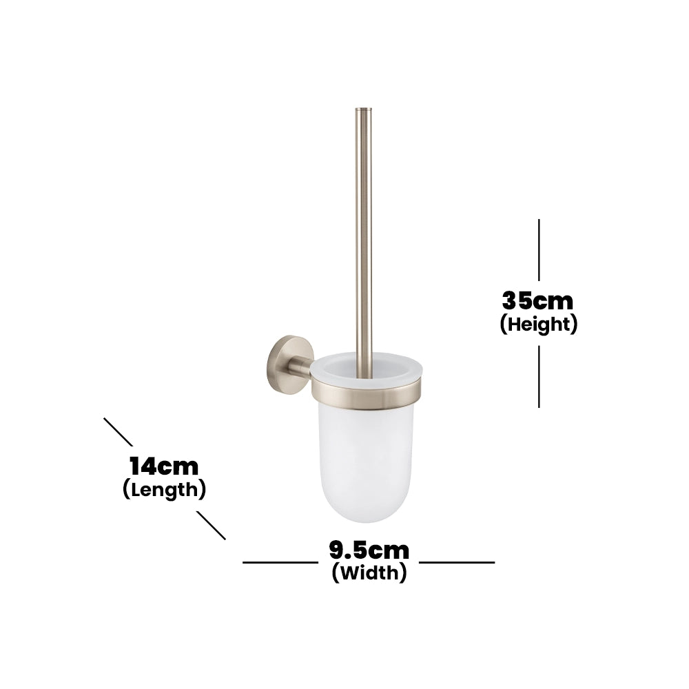 bagnodesign-brushed-nickel-m-line-wall-mounted-toilet-brush-and-holder-9-5x14x35-cm