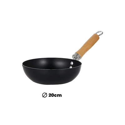 prestige-aluminum-nonstick-wok-pan-20-cm