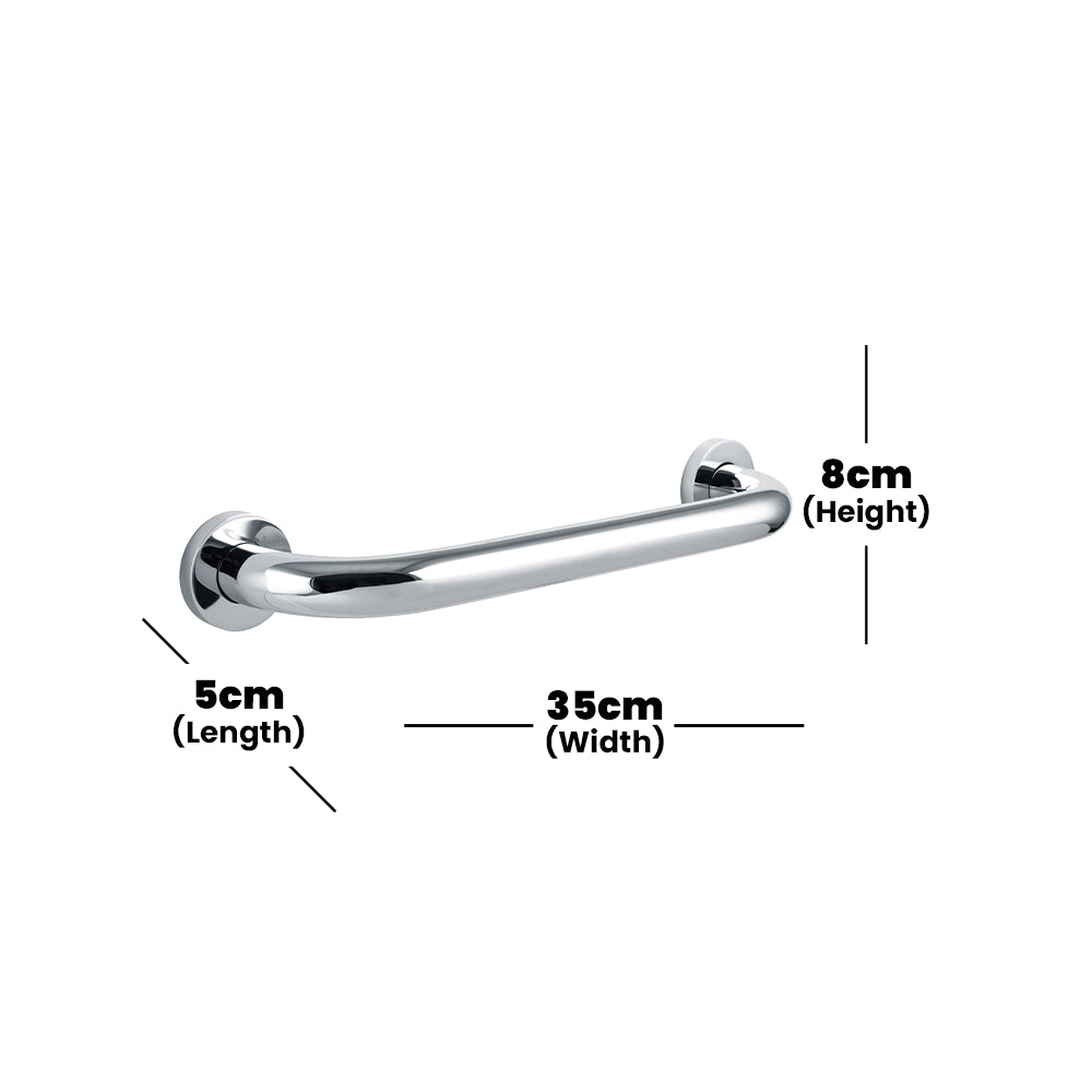 bagnodesign-chrome-hotel-grab-bar-35x8x5-cm