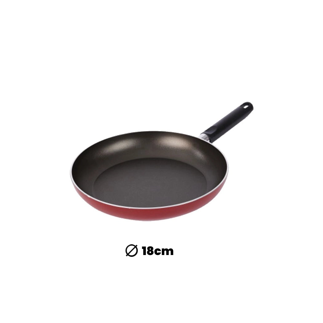 prestige-classique-fry-pan-18-cm